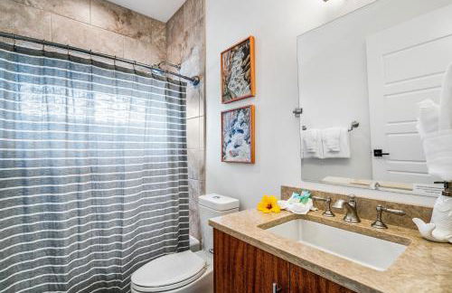 Ainamalu at Waikoloa Beach Resort - Foto 50