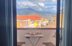 Bella Vista La Bussola - Foto 8