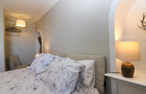 West Pier Cottage - Foto 21