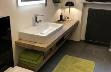 Landhaus Keller - Foto 14