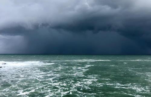 Villa La Perla De Sonabia - Foto 5