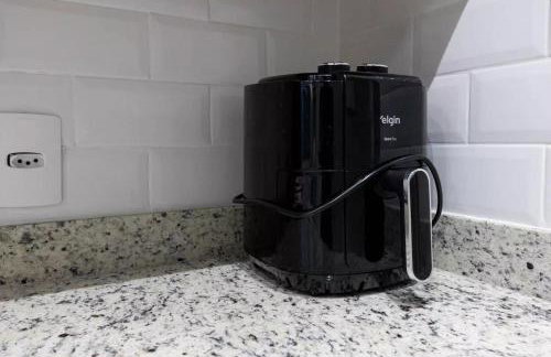 Cris Vaz Home - Foto 10