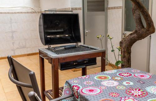 Cas Llimoner - Foto 23