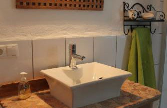 Loblocher Max und Moritz - Foto 14