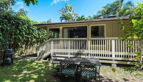 Anini Ohana Hale TVNC#4255 - Foto 4