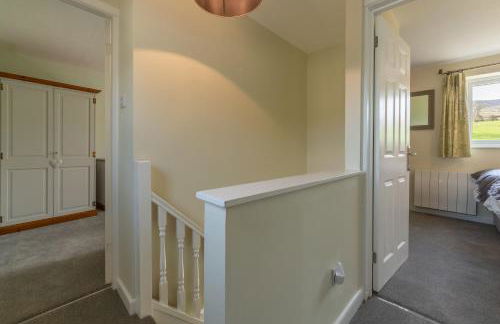 1 Riverside Cottage - Foto 16