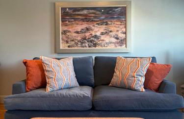 Townhouse on the Square, Dornoch - Photo 2