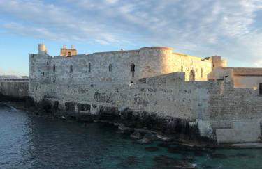 Plemmirio Apartments - Foto 26