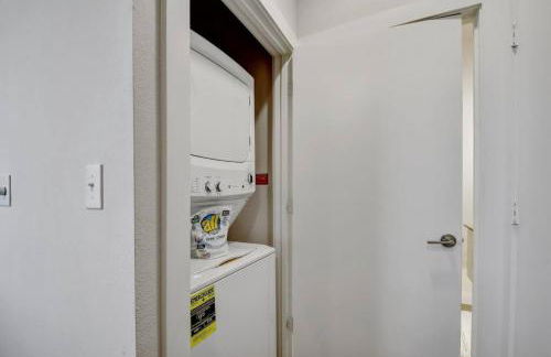 Bright Stylish Studio Near Downtown - Foto 24