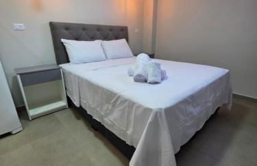 Studio em Guarulhos ao lado do Aeroporto - Foto 26