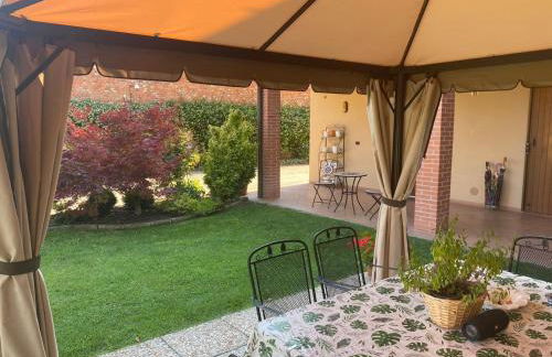 Aurora B&B - Foto 15