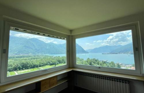 Casa CAPONETTI - Photo 16