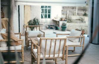 Casa Milladoiro - Foto 15