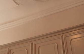 Le Stonghe City Apartment - Foto 28