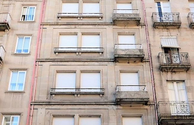 Belvilla by OYO Villa Trabazos Abellas - Foto 23