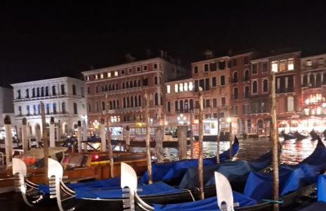 Sogno di mare - Foto 26