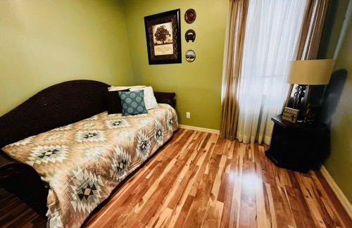 Florida Gaucho Ranch - Foto 13