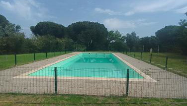 MONTE DAS AREIAS CASA DE CAMPO/PASSADIÇO/PATEO/RAMPA - Foto 2