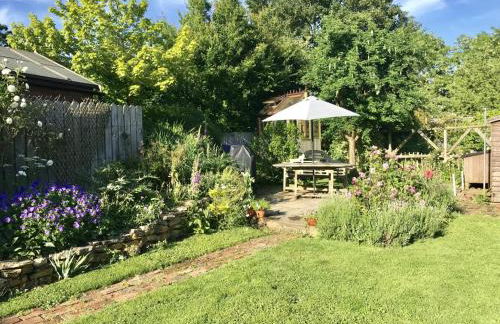 Bells Cottage - Foto 12