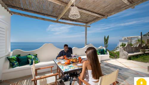 Casa Francisca - Foto 4