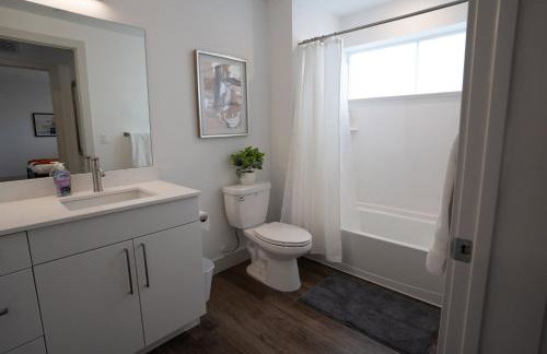 Beehive Loft - Foto 2