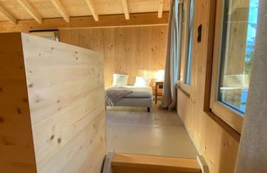 Ferienhaus Remise - Foto 14