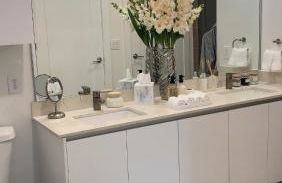 Buckhead Atlanta Luxury Suite - Foto 25