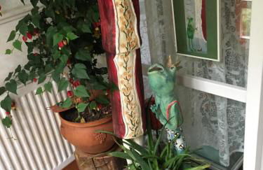 Atelier am Markt - Photo 59