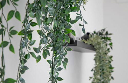 Global Bnb - Ay Homes - Foto 72