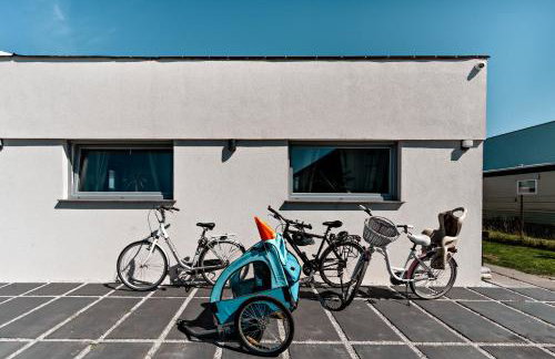 Baltic Gem - Foto 43