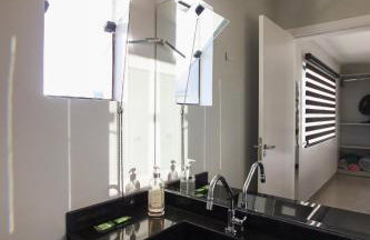 Lou Suítes -11 - City Mood - estadia leve - Foto 27