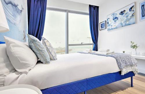 Trendy 3-Bed, 2-Bath - O2 London Escape - Your Ideal Stay - Foto 9