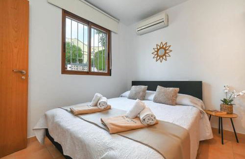 Casa Montana by Aguilarent - Foto 9