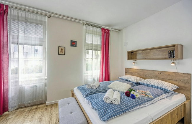 Jantar Apartments - Photo 2