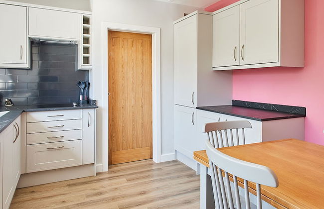 Host Stay Manifold - Foto 7