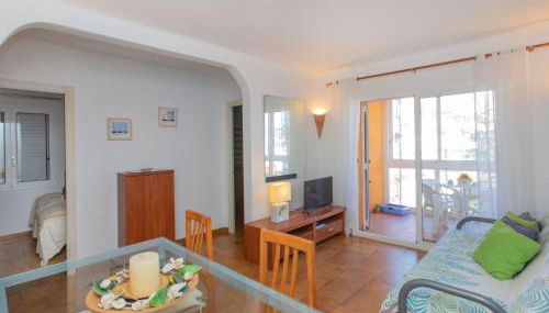 Apartment Artit by Interhome - Foto 4