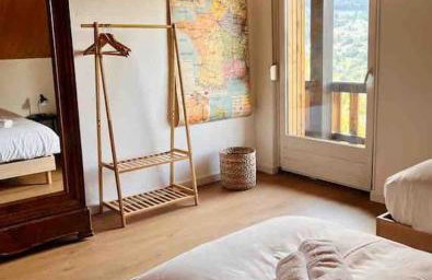 Chalet Alto - Foto 36