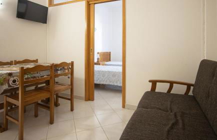 Apart Quinta dos Martins - swimming pool - BY BEDZY - Photo 17