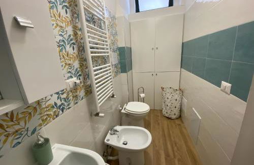 Casa vacanza: The Wind Rose - Foto 29