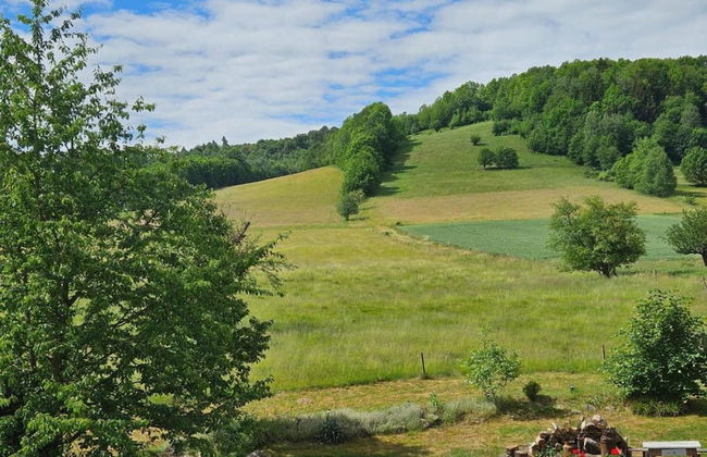 Holiday Home Stara Kamienica Near Ski Slopes - Foto 22