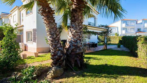 Oasis Parque Home 187 - Photo 2