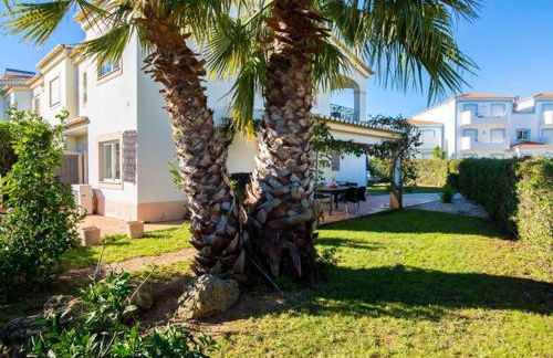 Oasis Parque Home 187 - Foto 2