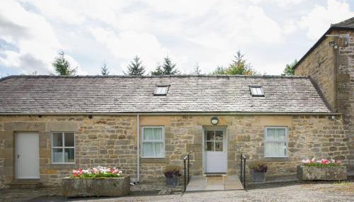 The Hat Shop - Photo 2