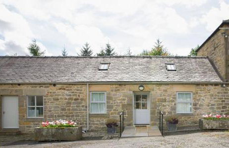 The Hat Shop - Photo 2