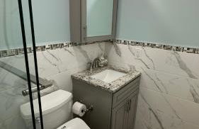 Beautiful Home in Freeport, New York 11520 - Foto 43