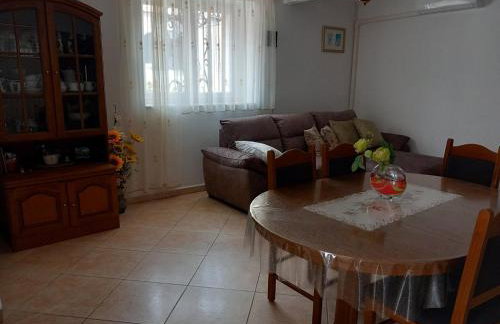 Apartments Barat - Foto 64