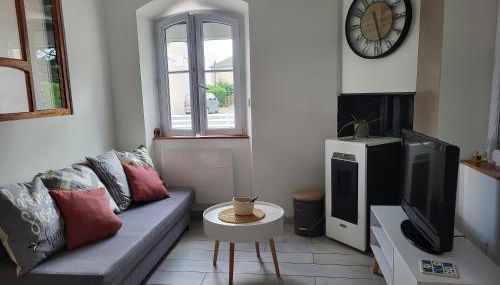 L'escale des roses - Photo 5