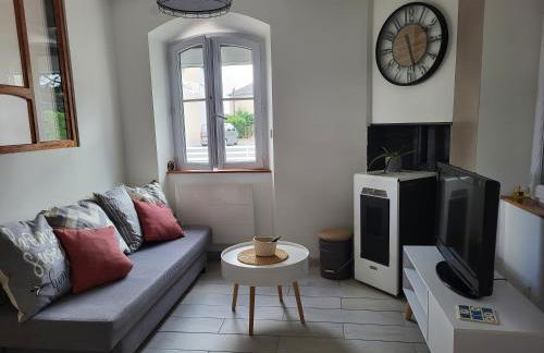 L'escale des roses - Photo 5