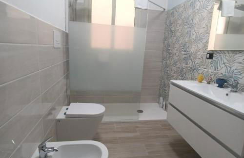 Sole e mare 1 - Foto 16