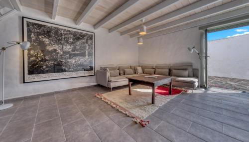 Casa Amaris - Award-Winning Canarian House By Lanzarote Vacation Homes - Foto 2